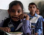 Turkey’s Maarif Eyes  Revamping Afghan Schools